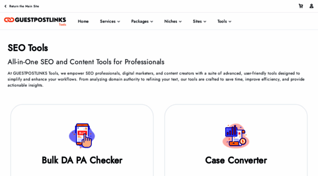 tools.guestpostlinks.net