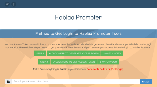 tools.hablaapromoter.tk