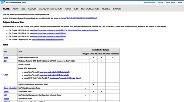 tools.hana.ondemand.com