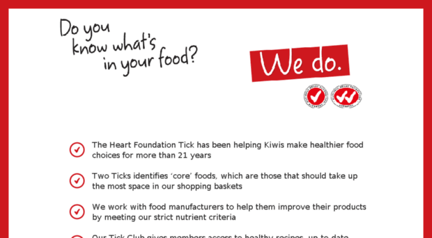 tools.heartfoundation.org.nz