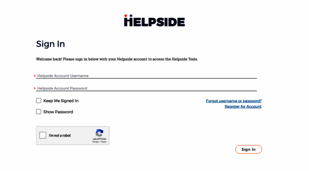 tools.helpside.com