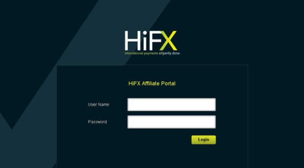 tools.hifx.com