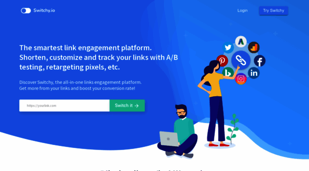 tools.himanshuagrawal.com