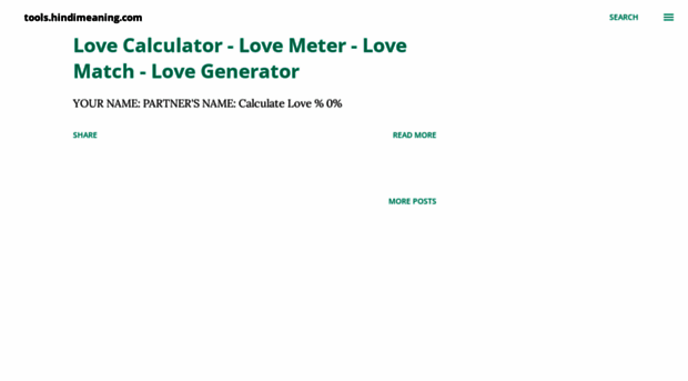 tools.hindimeaning.com