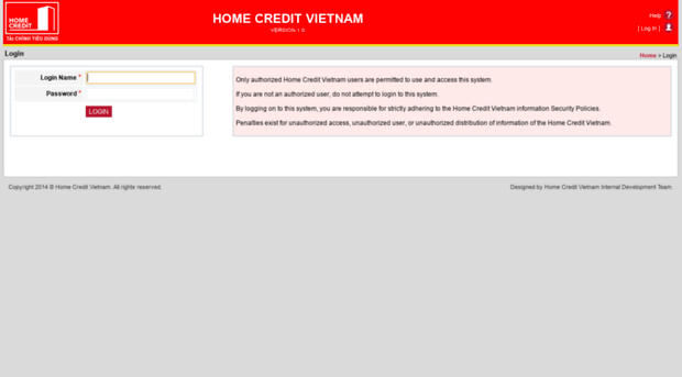 tools.homecredit.vn