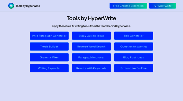 tools.hyperwrite.ai