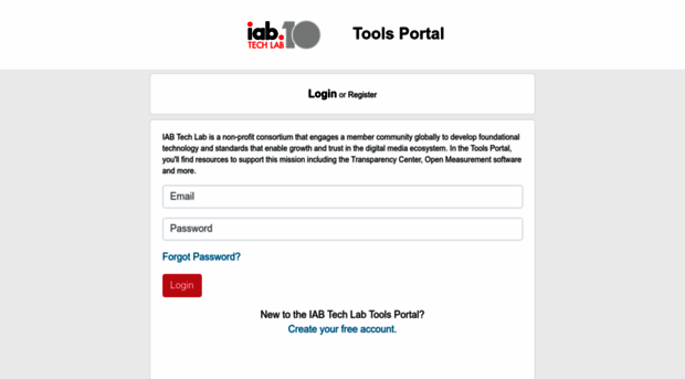 tools.iabtechlab.com