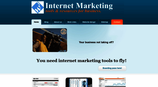 tools.internetmarketingza.com