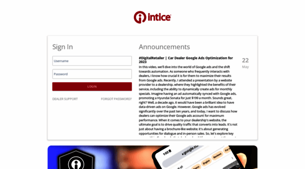 tools.inticeinc.com