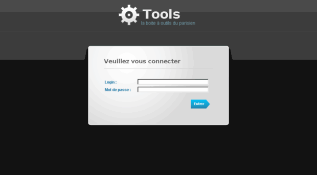 tools.leparisien.fr