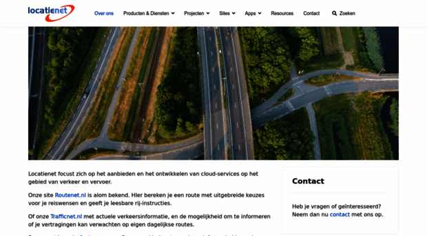 tools.locatienet.com