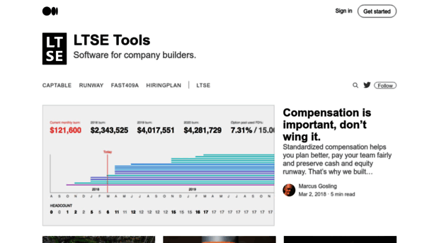 tools.ltse.com