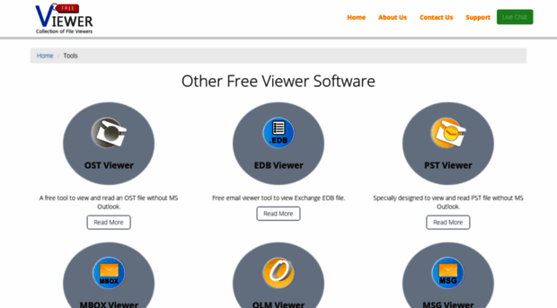 tools.mboxviewer.com
