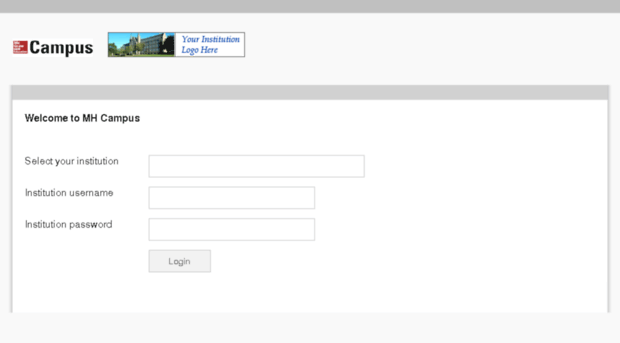 tools.mhcampus.com