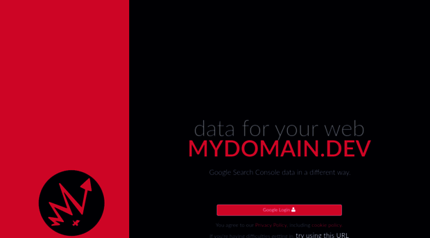 tools.mydomain.dev