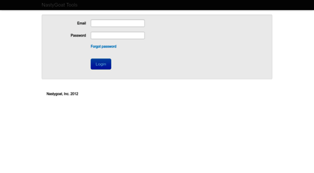 tools.nastygoat.com