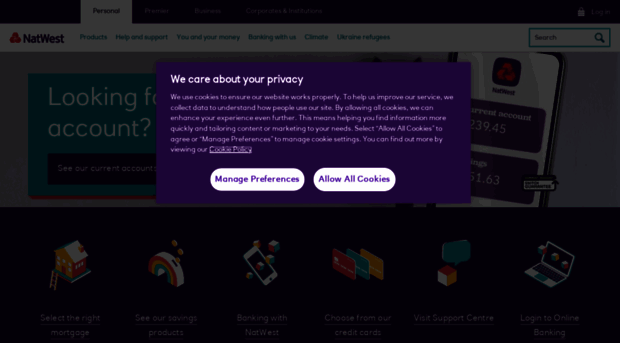 tools.natwest.com