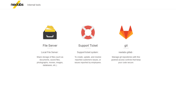 tools.nexlabs.co