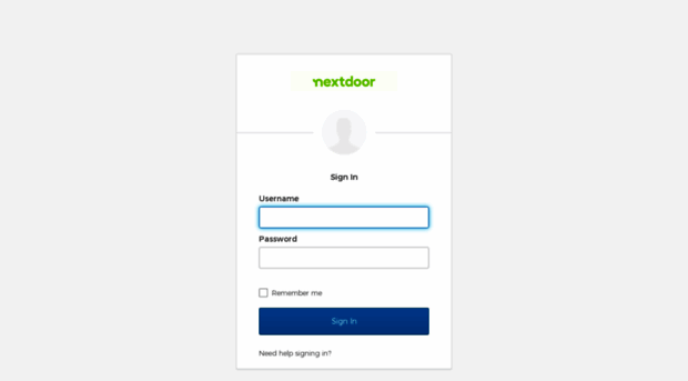 tools.nextdoor-test.com