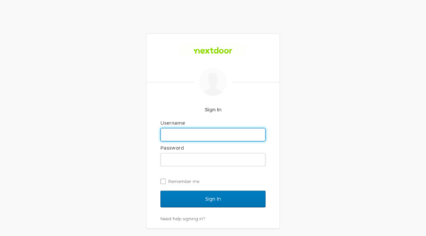 tools.nextdoor.de