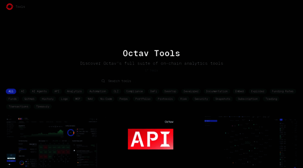 tools.octav.fi