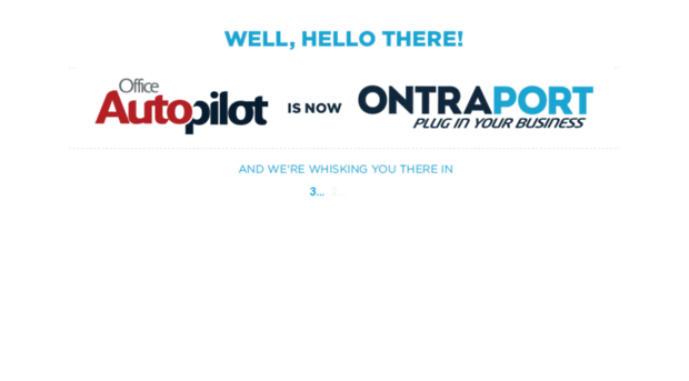 tools.ontraport.com