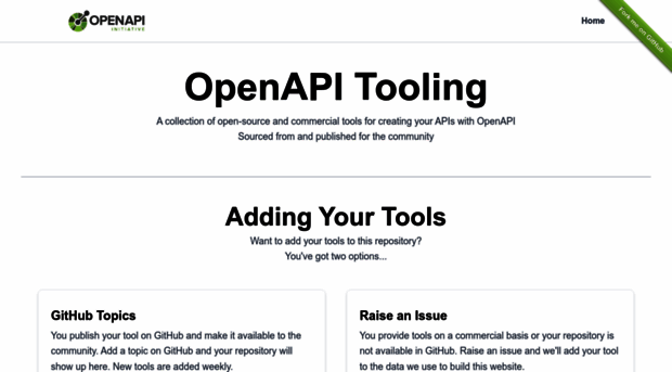 tools.openapis.org