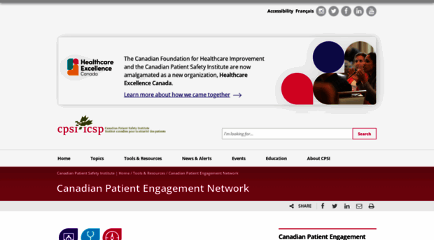 tools.patientsafetyinstitute.ca