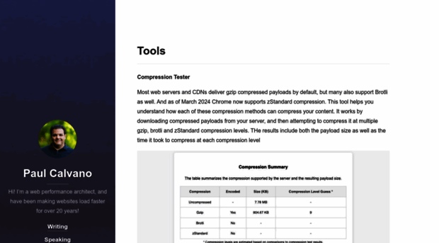 tools.paulcalvano.com