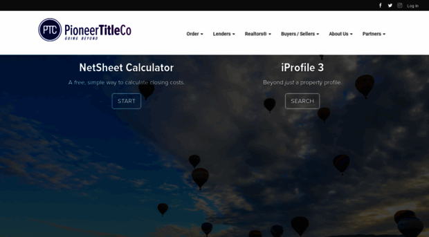 tools.pioneertitleco.com