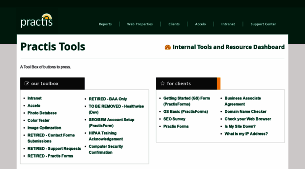 tools.practisinc.com