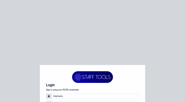 tools.rcsd.ca