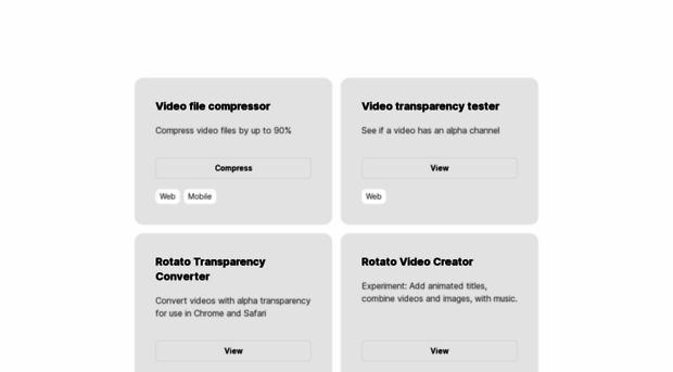 tools.rotato.app