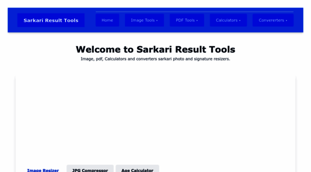 tools.sarkarijobalert.net