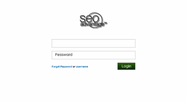 tools.seosoftware.com