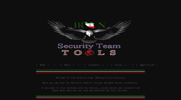 tools.sepanta-team.org