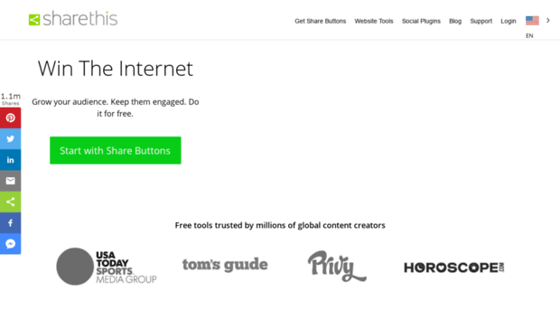 tools.sharethis.com