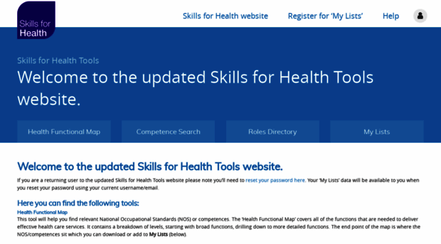 tools.skillsforhealth.org.uk