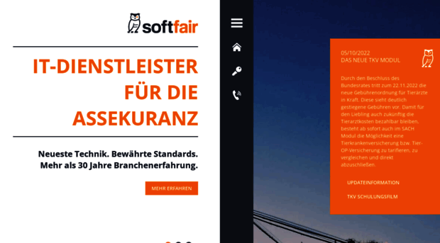 tools.softfair-server.de