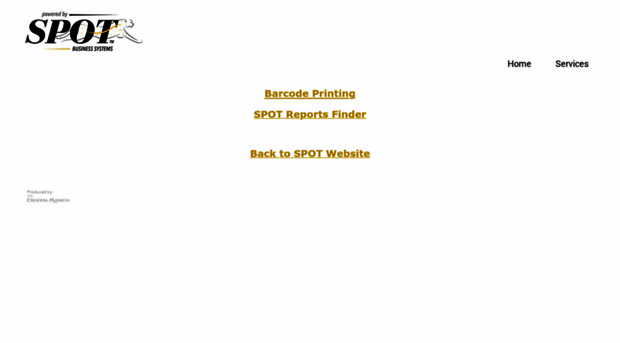 tools.spotpos.com