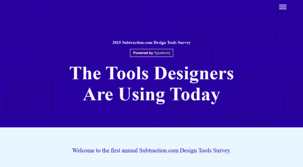 tools.subtraction.com