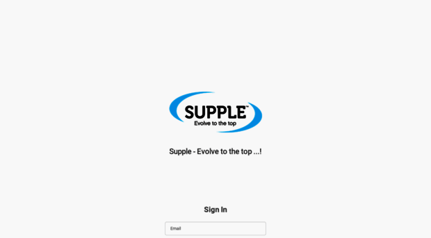 tools.supple.com.au