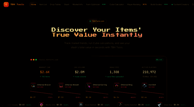 tools.tbhturk.com