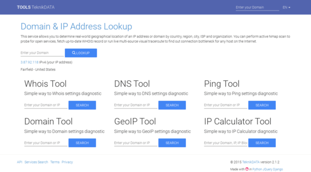 tools.teknikdata.com