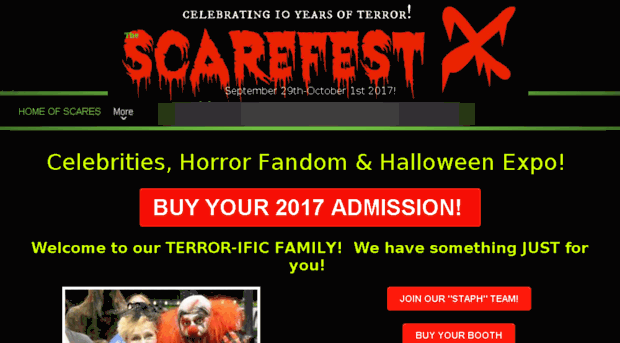 tools.thescarefest.com