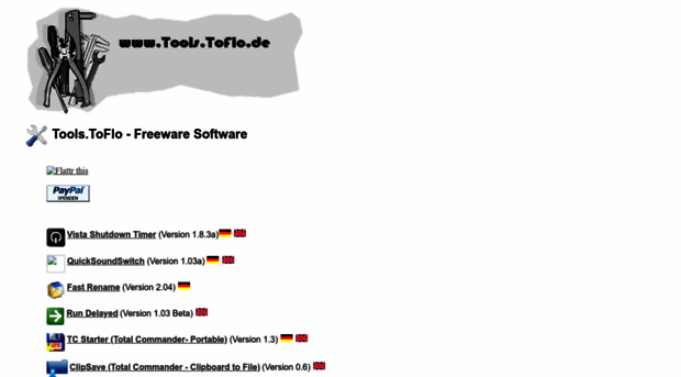 tools.toflo.de