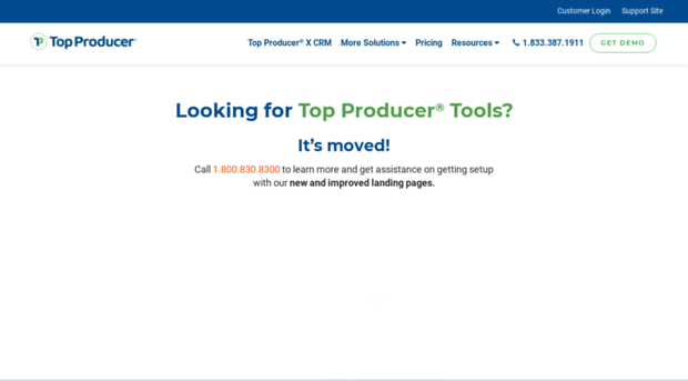 tools.topproducer.com