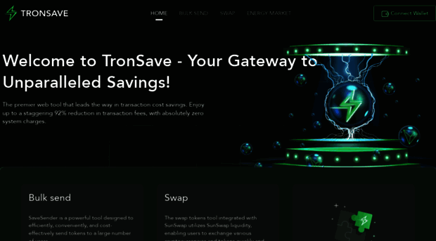 tools.tronsave.io