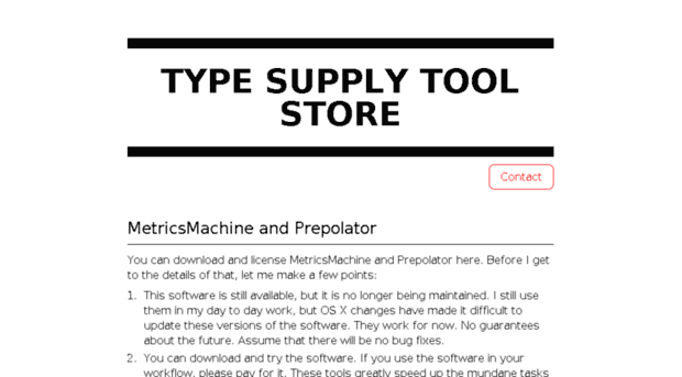 tools.typesupply.com