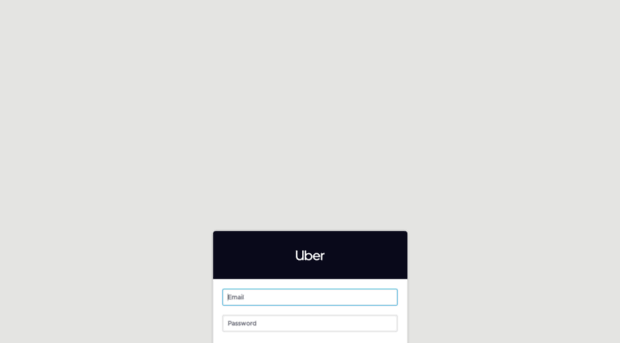 tools.uber.com